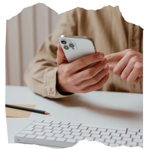 book car on rent in varanasi