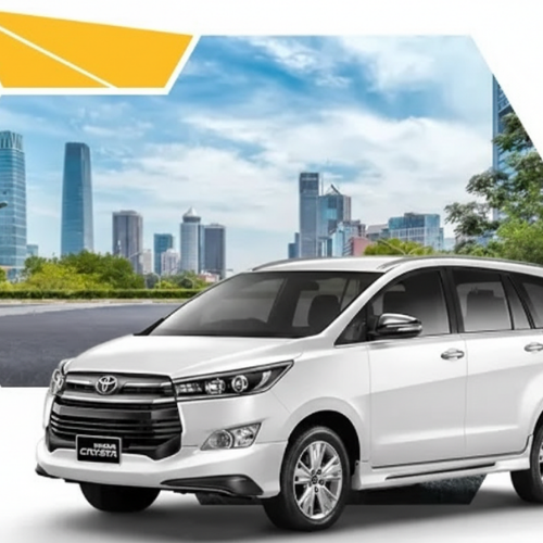 Best travel agency in varanasi